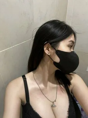 Anastasya Khosasih