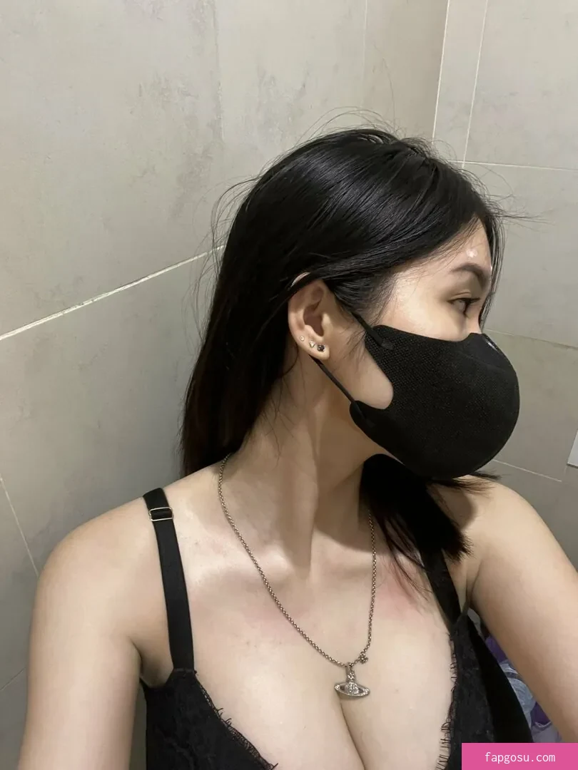 Anastasya Khosasih - Photo #211
