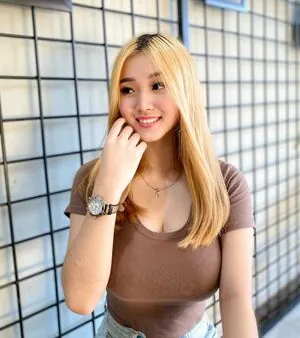 Anastasya Khosasih