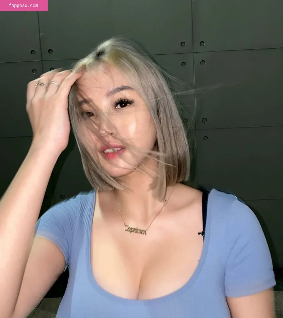 Anastasya Khosasih