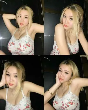 Anastasya Khosasih