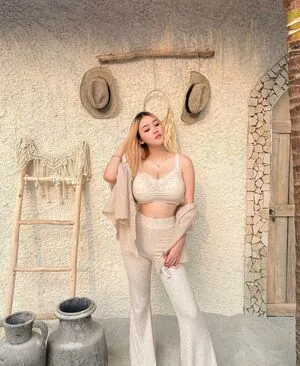 Anastasya Khosasih