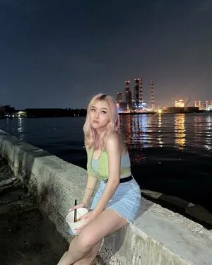 Anastasya Khosasih