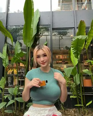 Anastasya Khosasih