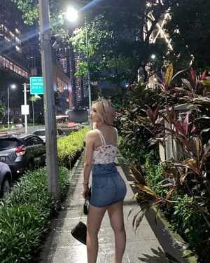 Anastasya Khosasih