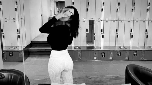 Anastasya Khosasih