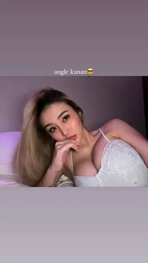 Anastasya Khosasih