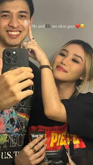 Anastasya Khosasih