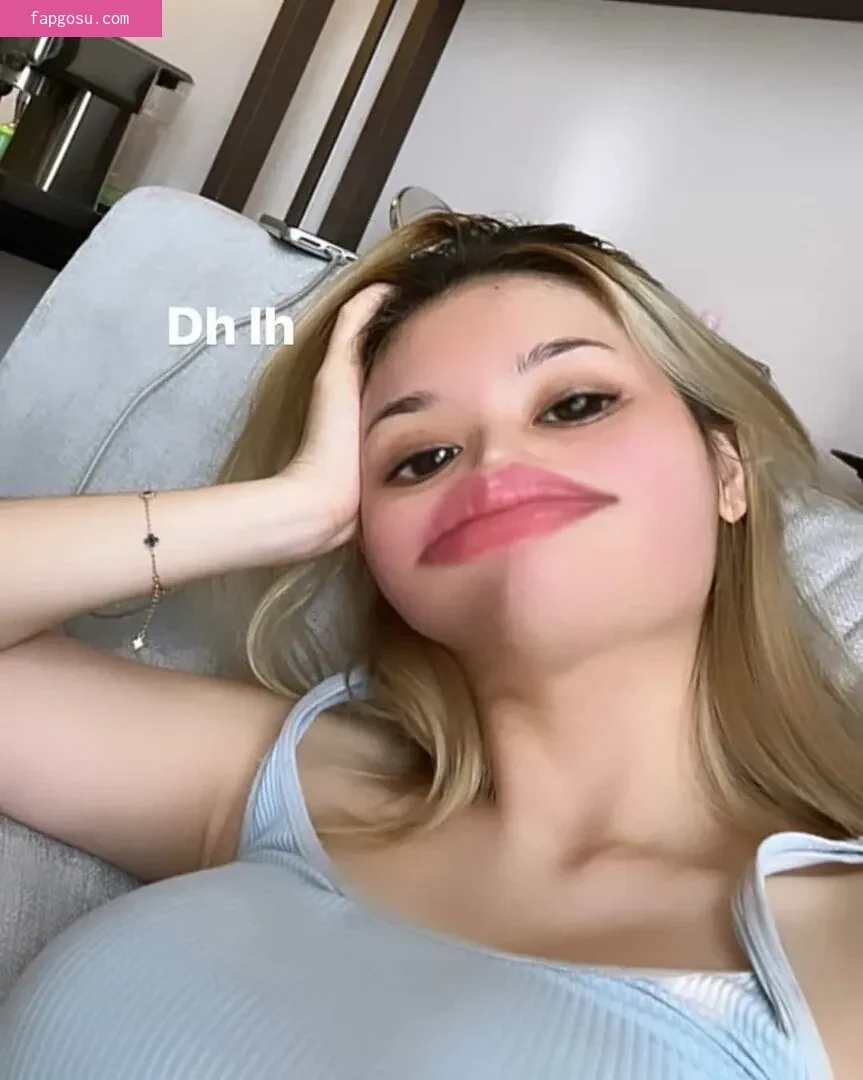 Anastasya Khosasih