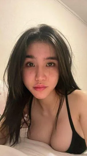 Anastasya Khosasih