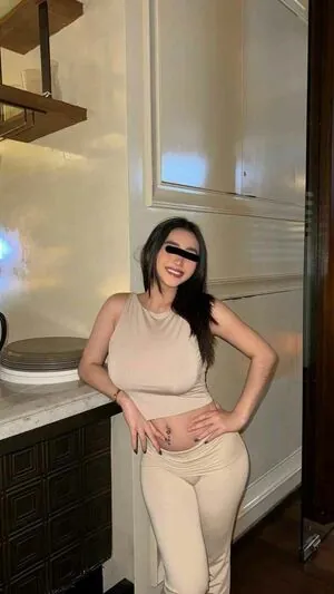 Anastasya Khosasih