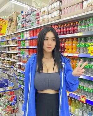 Anastasya Khosasih