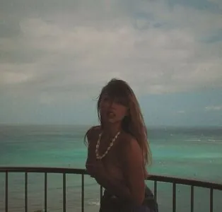 Angelene King content