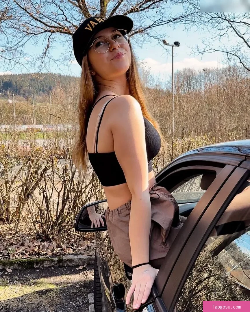 Anna Kauer