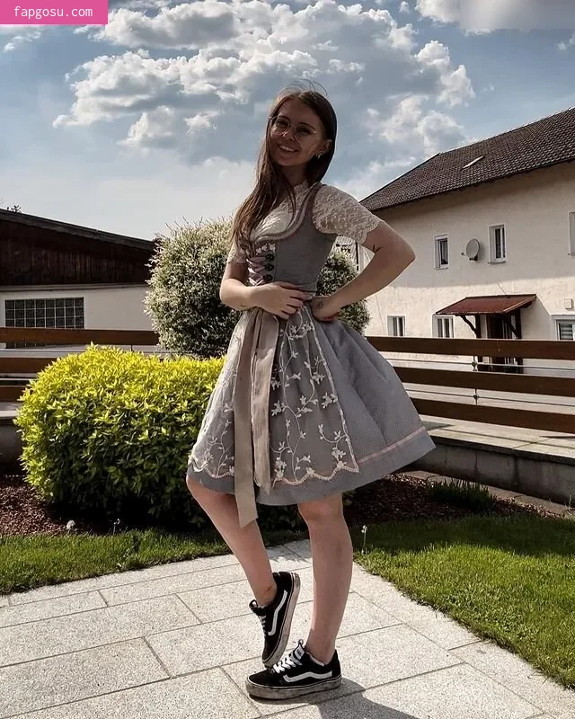 Anna Kauer