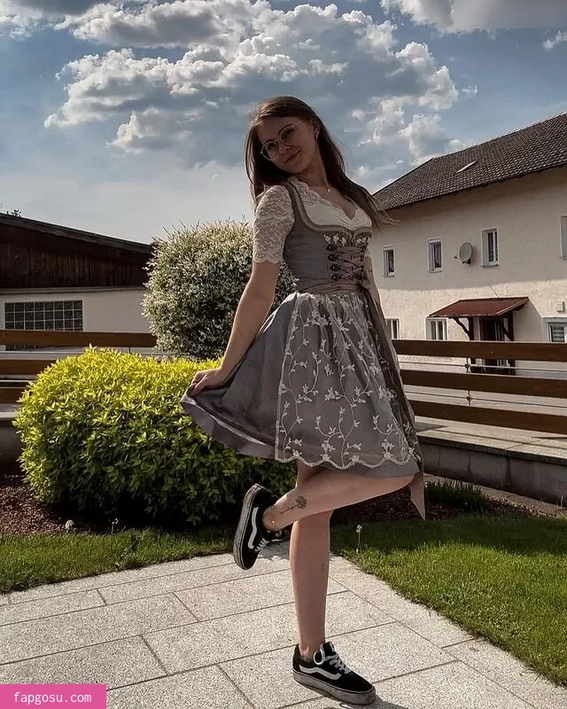Anna Kauer