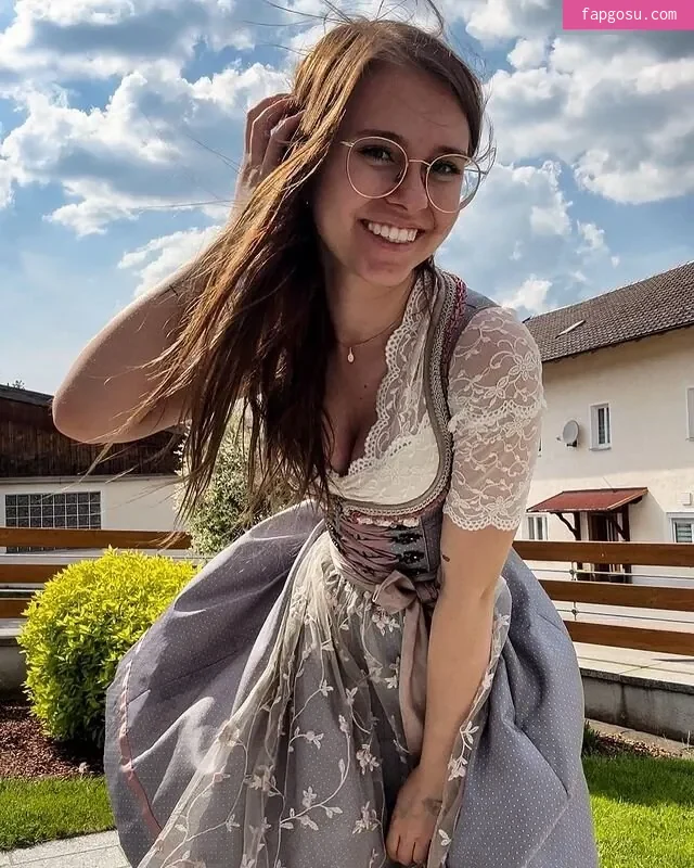 Anna Kauer