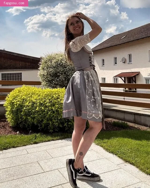 Anna Kauer