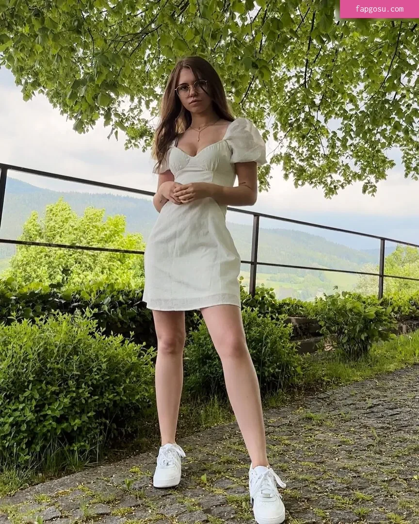 Anna Kauer