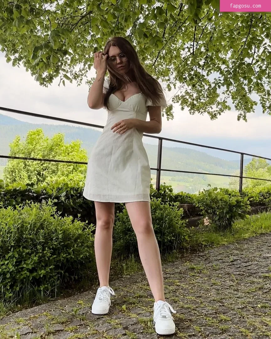 Anna Kauer