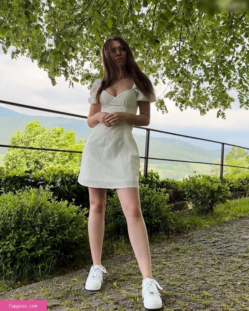 Anna Kauer