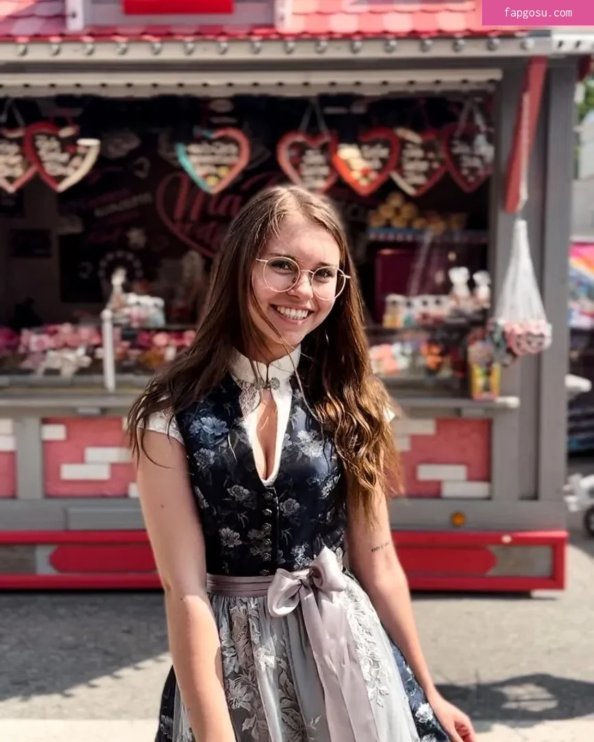 Anna Kauer