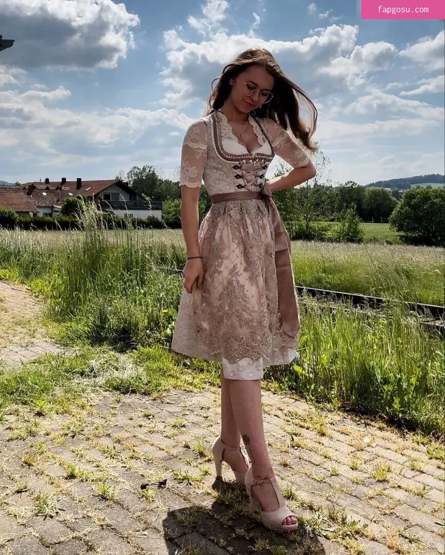 Anna Kauer