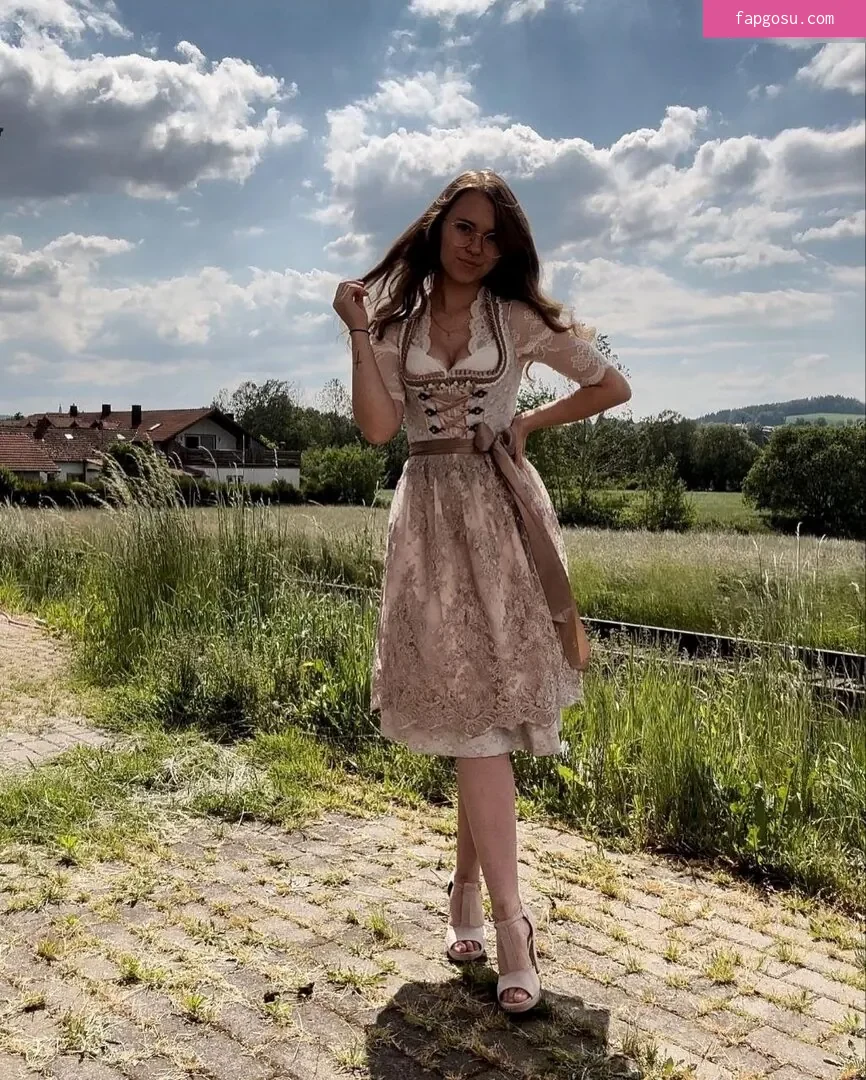 Anna Kauer
