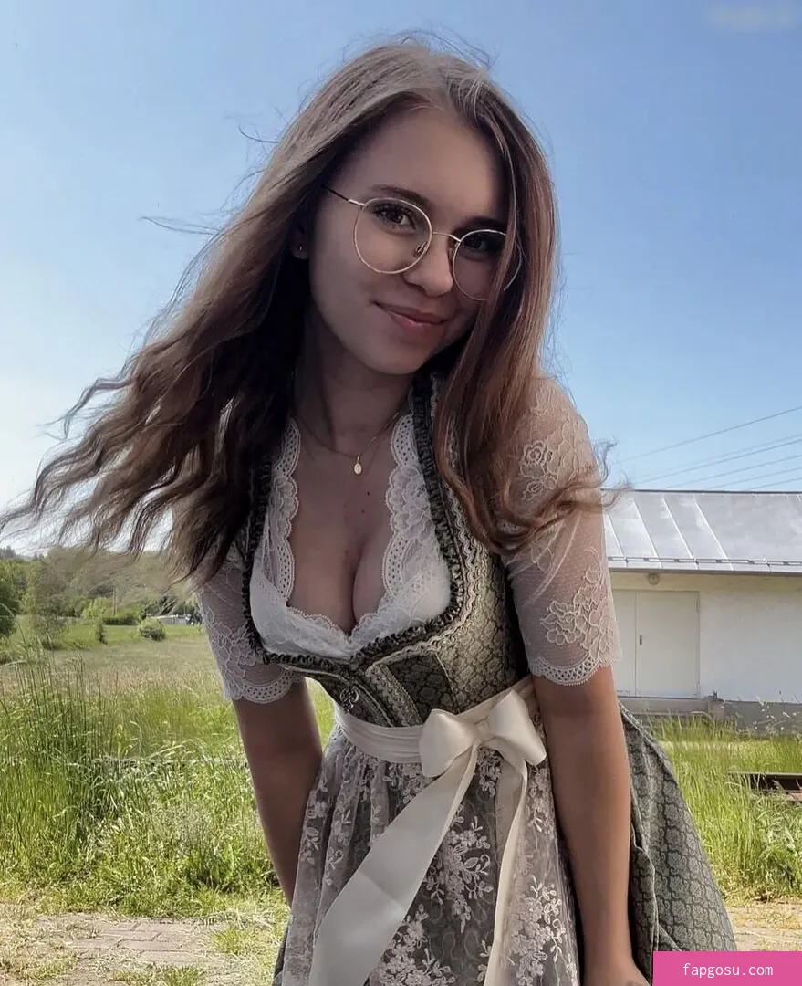 Anna Kauer