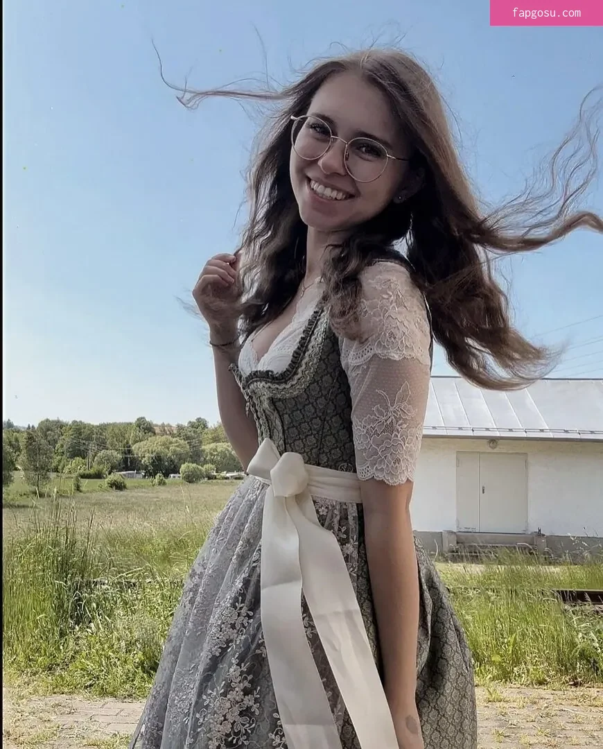 Anna Kauer