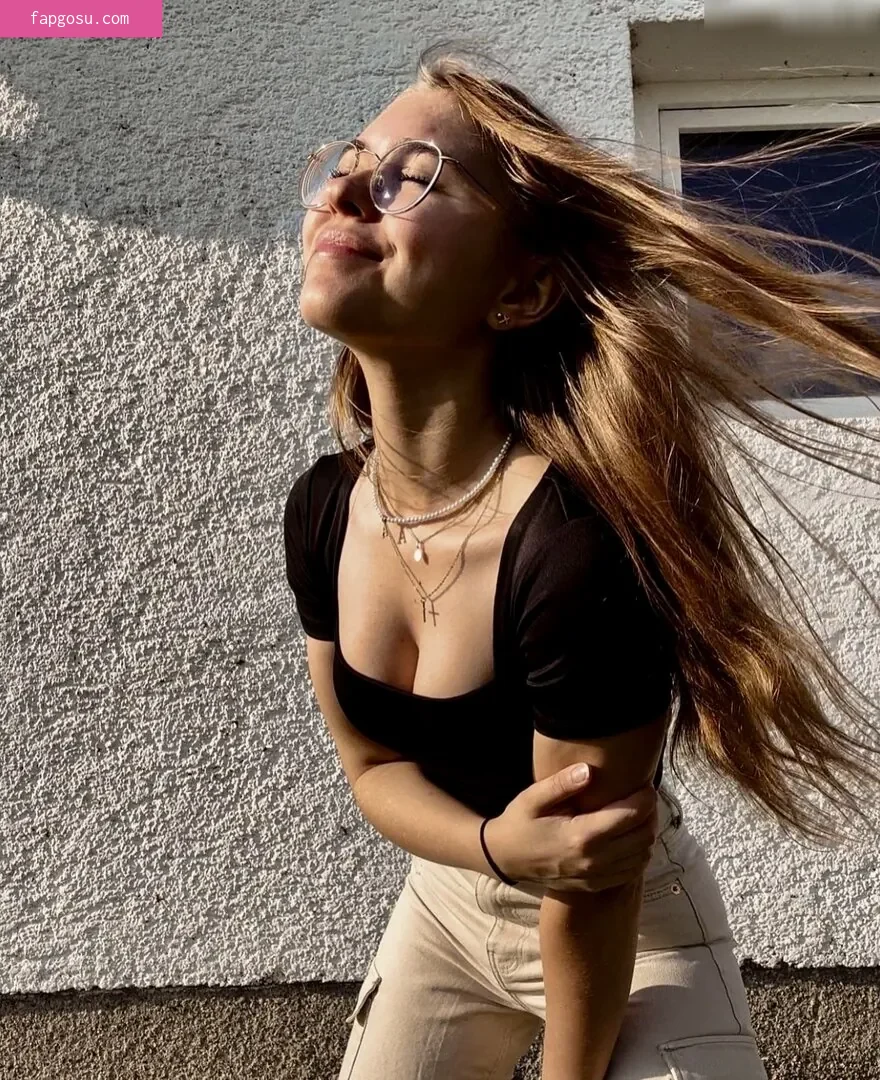 Anna Kauer