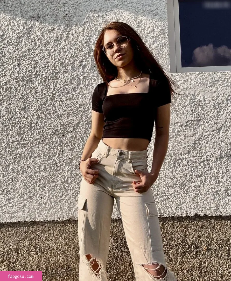 Anna Kauer