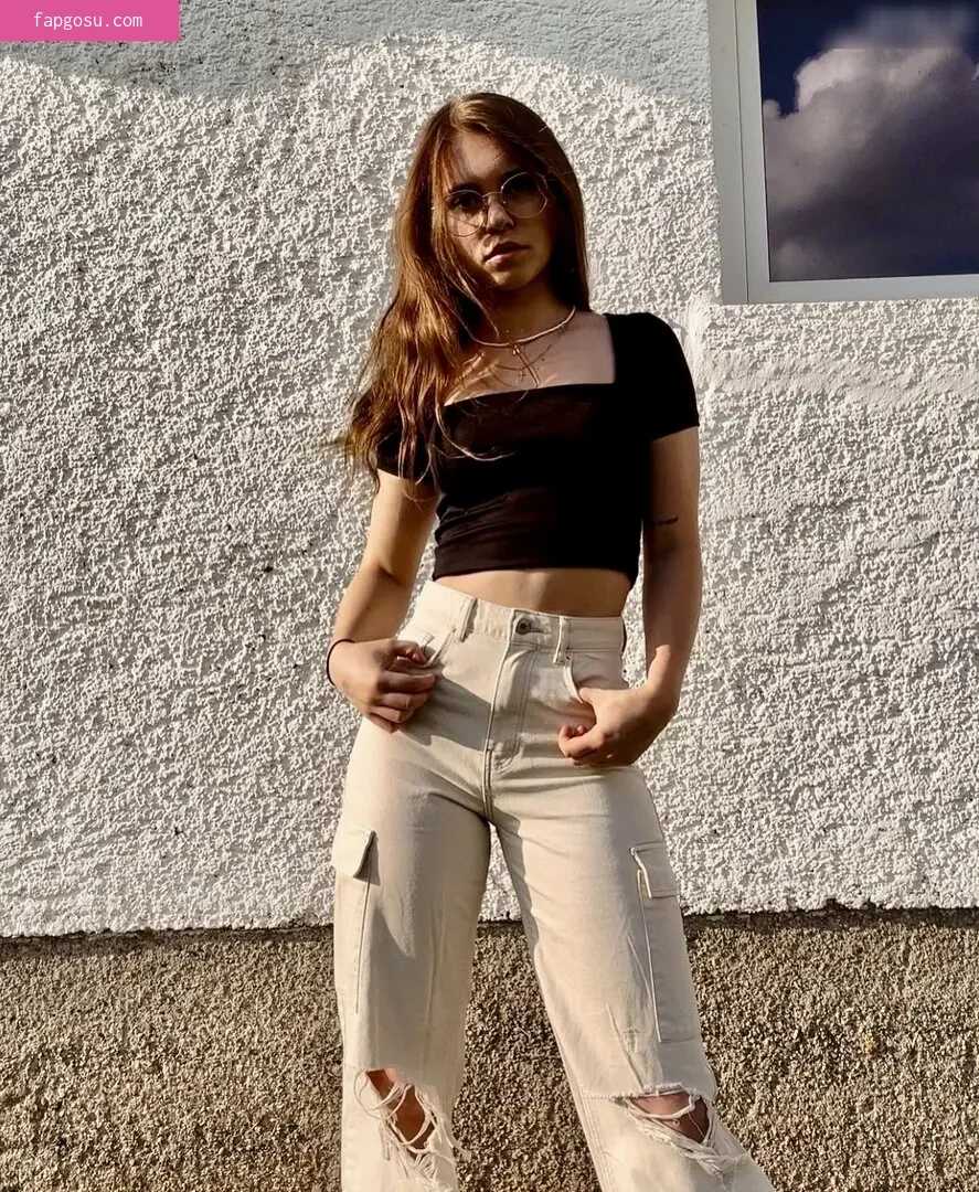 Anna Kauer
