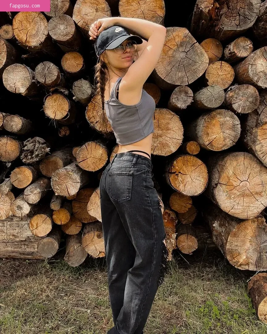 Anna Kauer