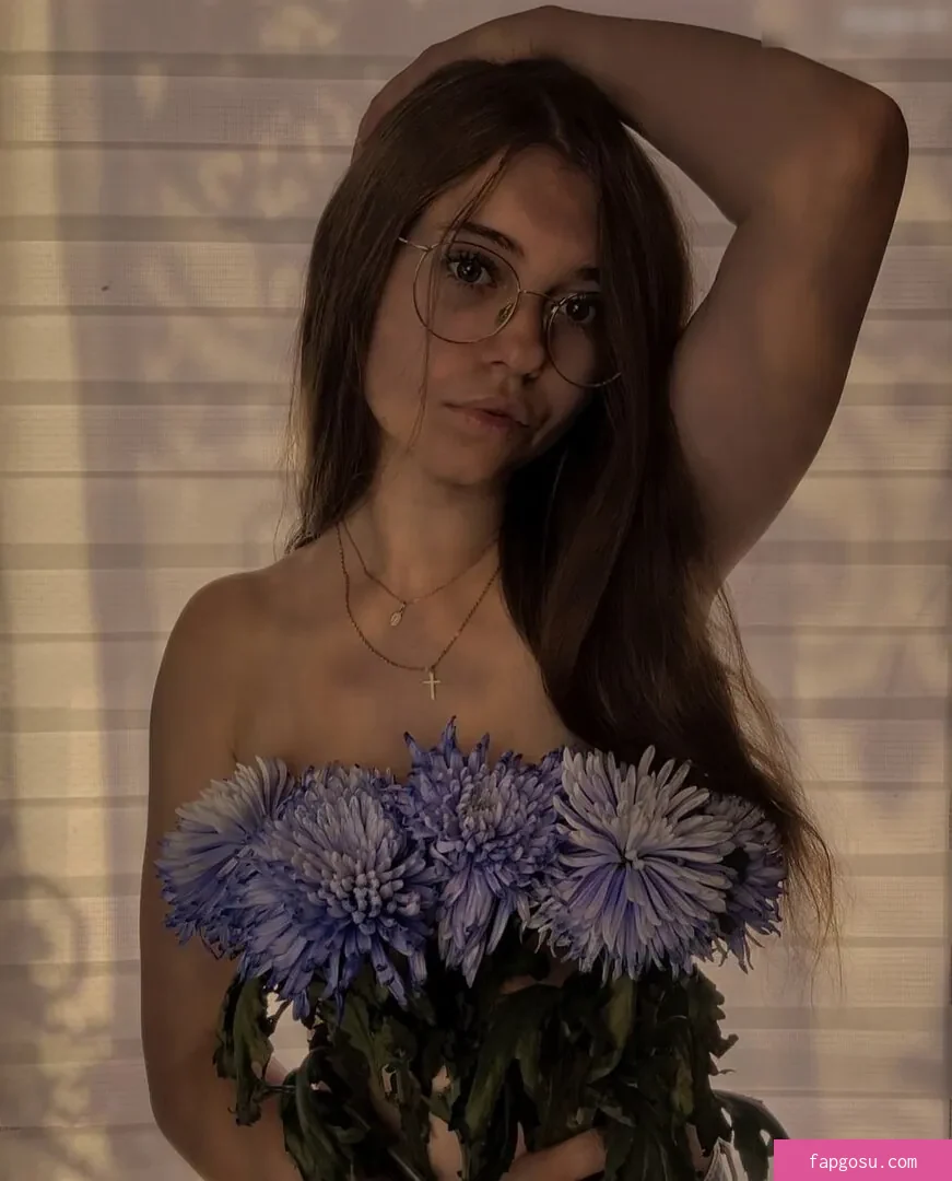 Anna Kauer