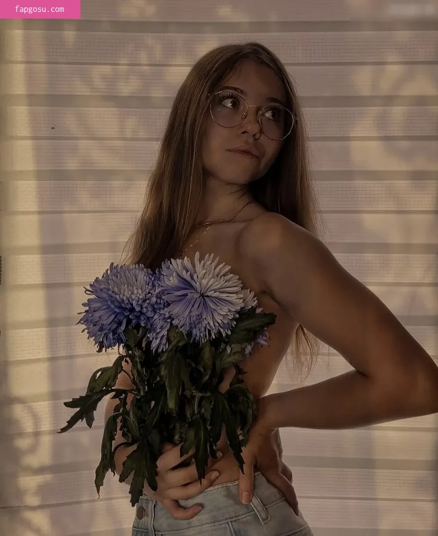 Anna Kauer