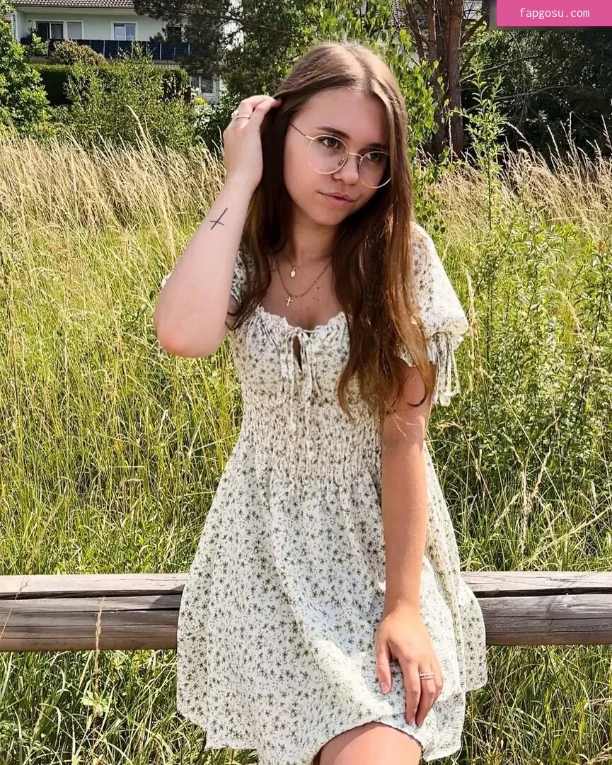 Anna Kauer