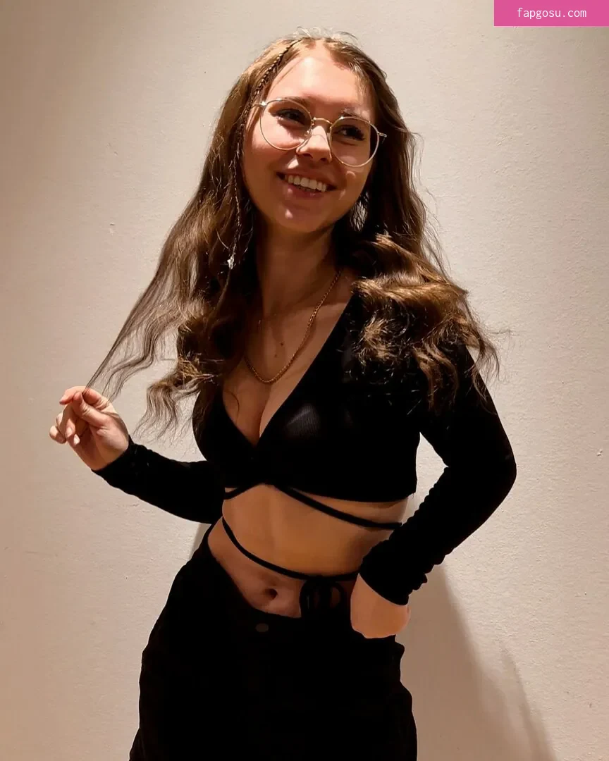 Anna Kauer