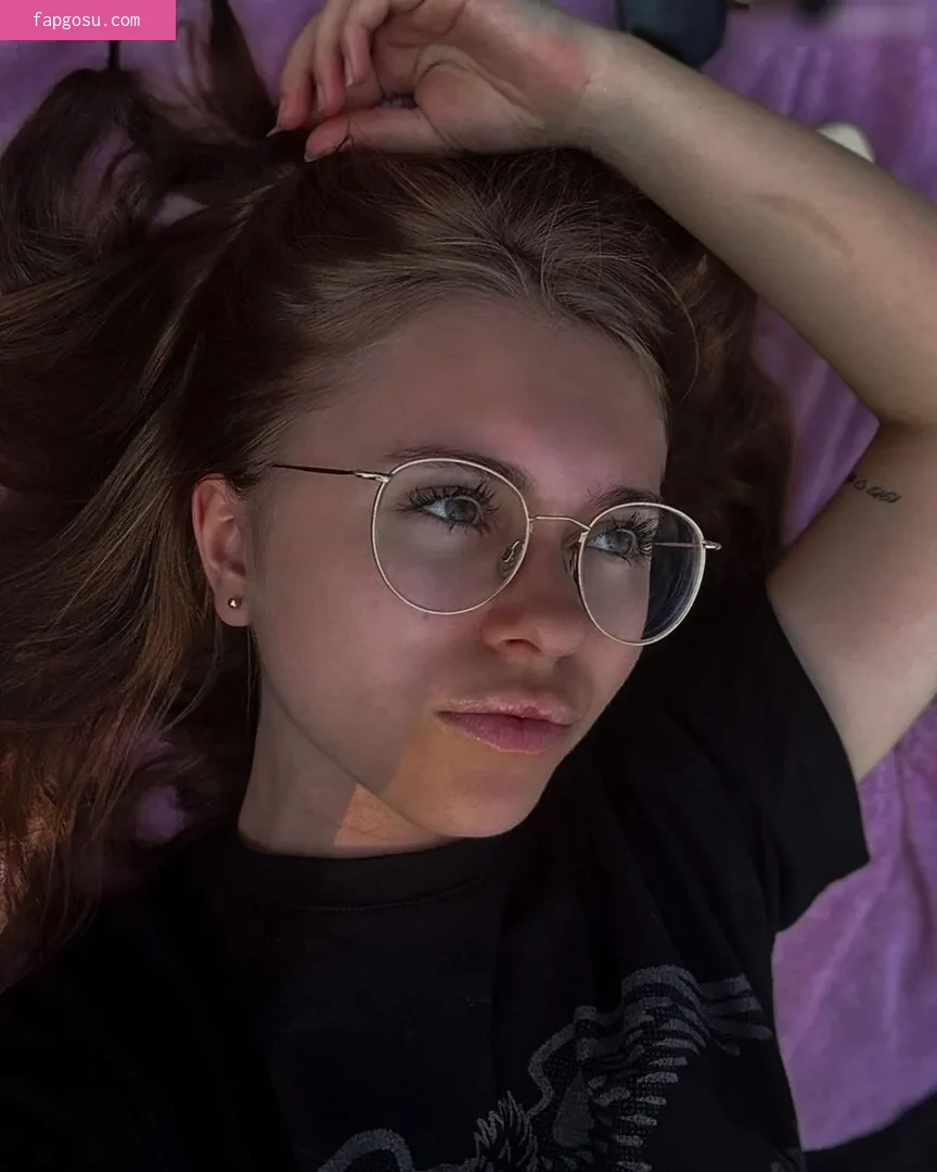 Anna Kauer