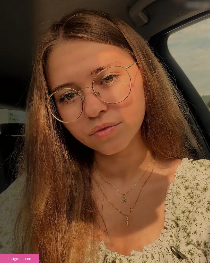 Anna Kauer