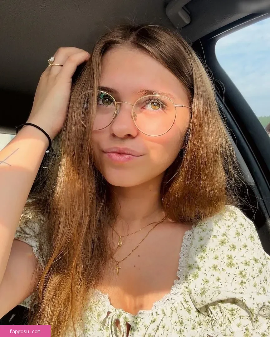 Anna Kauer
