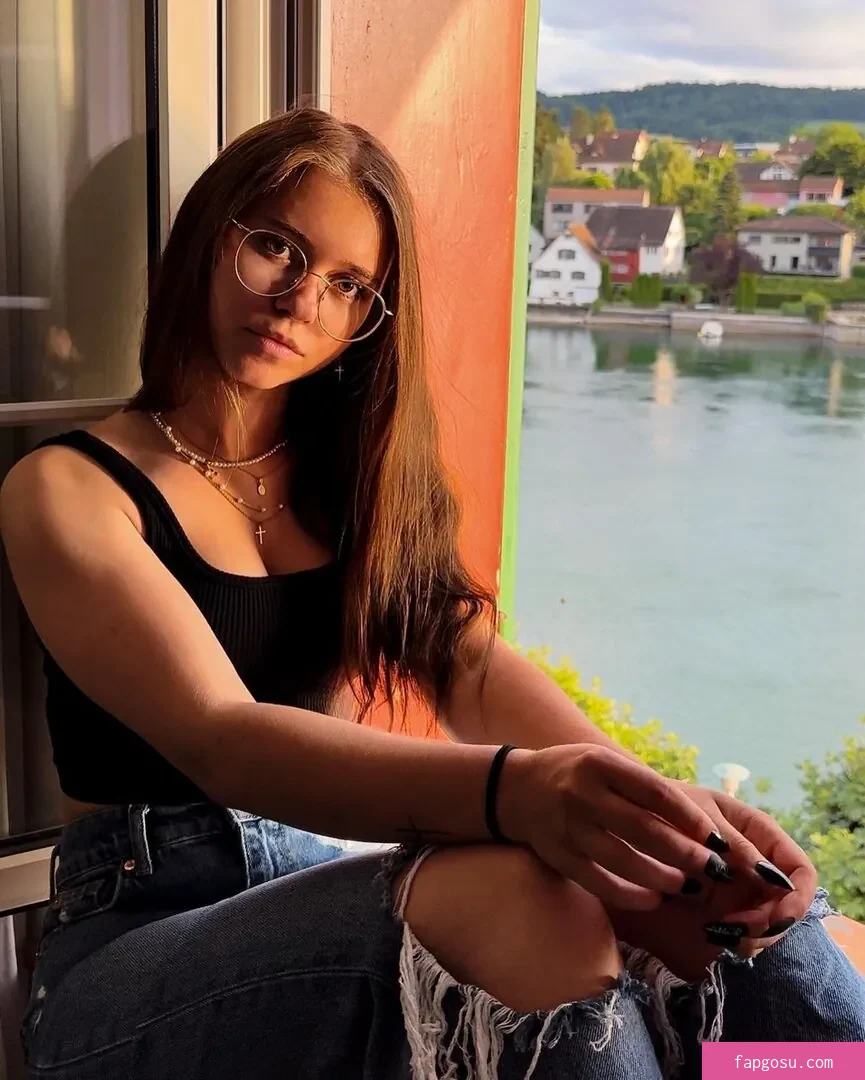 Anna Kauer