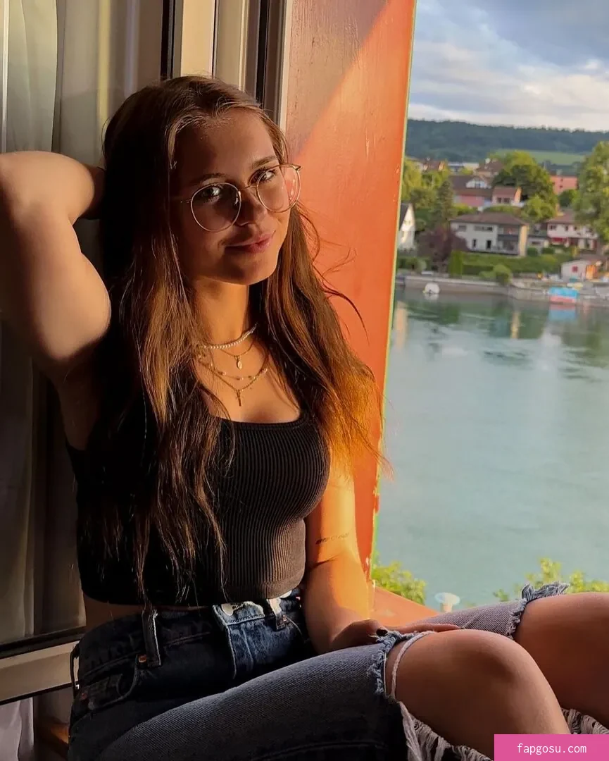 Anna Kauer