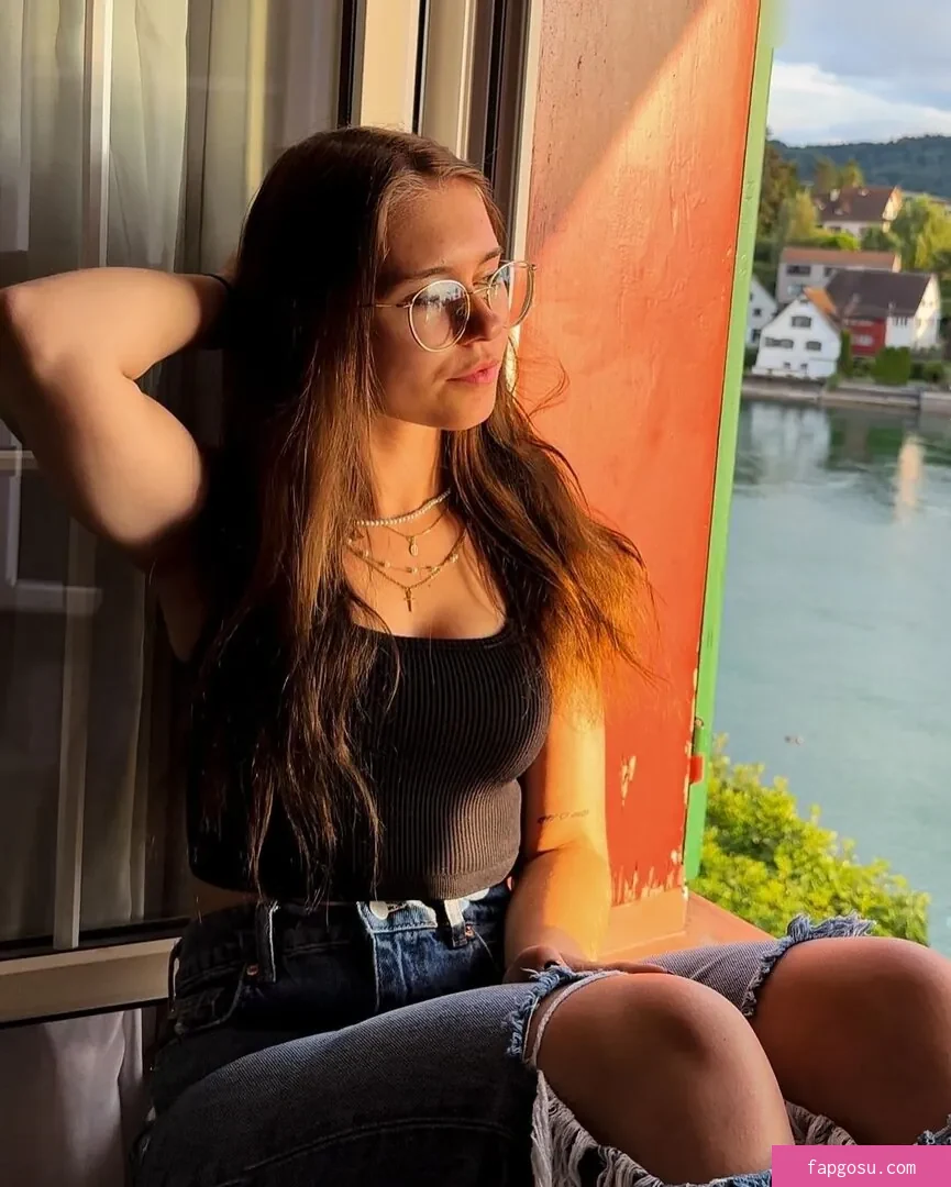 Anna Kauer