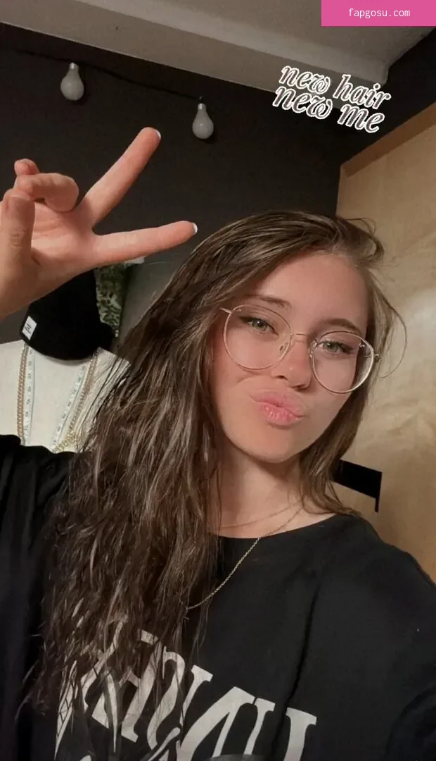 Anna Kauer