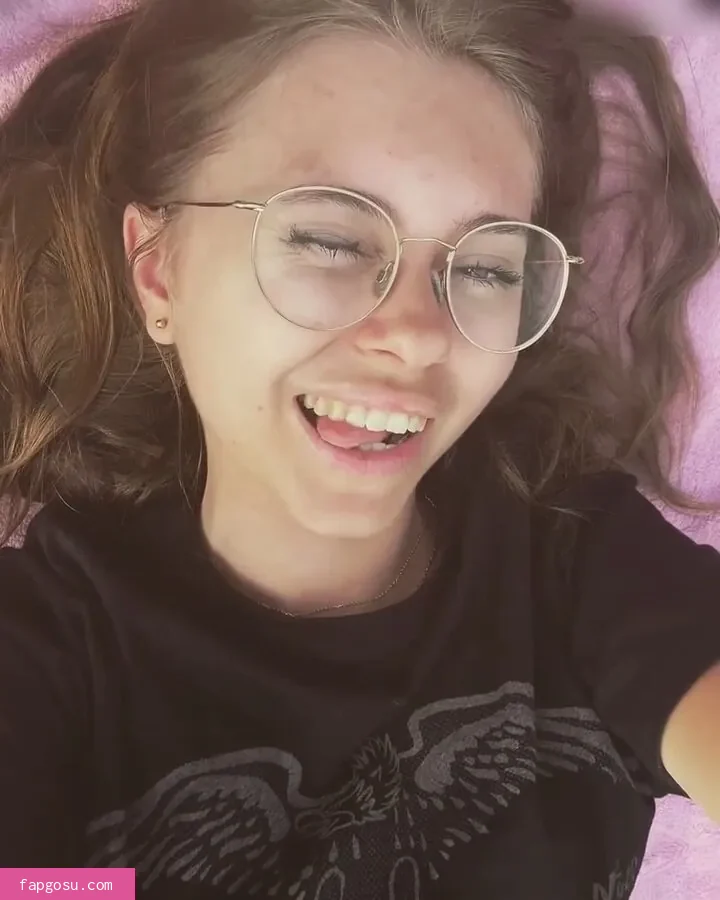 Anna Kauer