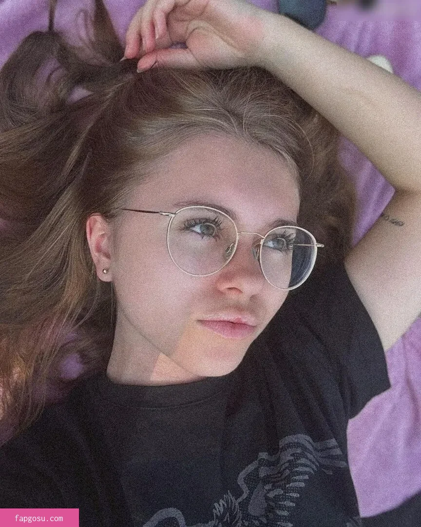 Anna Kauer