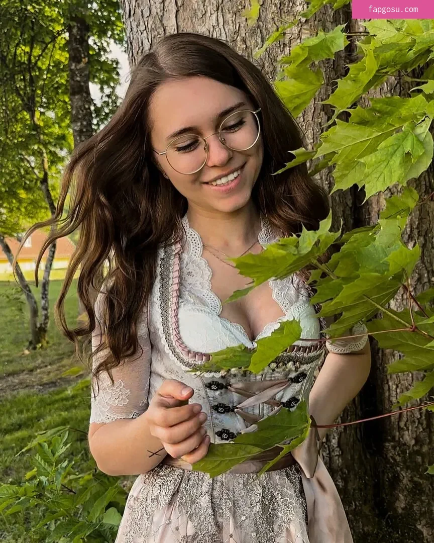 Anna Kauer
