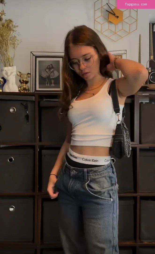 Anna Kauer
