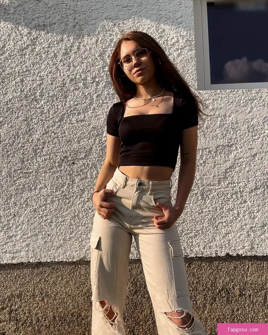 Anna Kauer